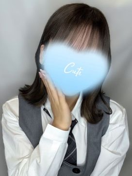 大西|OCEANで評判の女の子