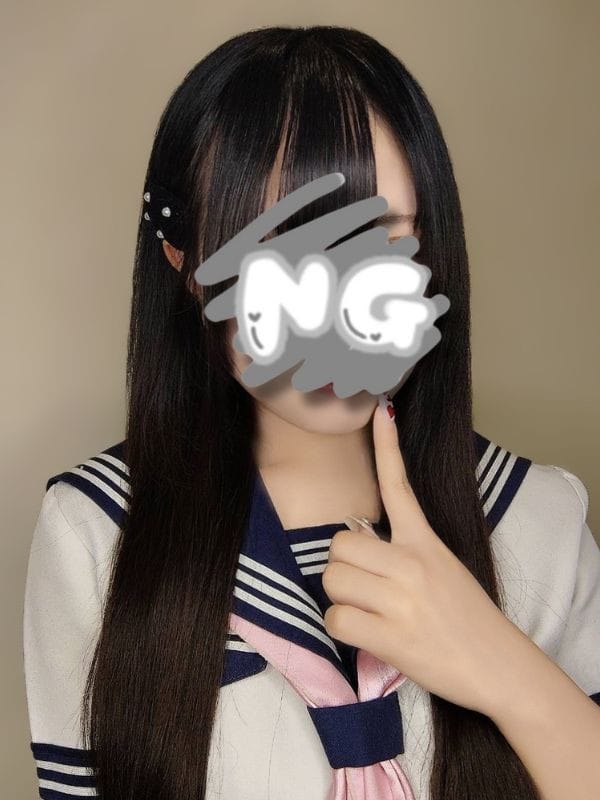 桜庭|OCEANで評判の女の子