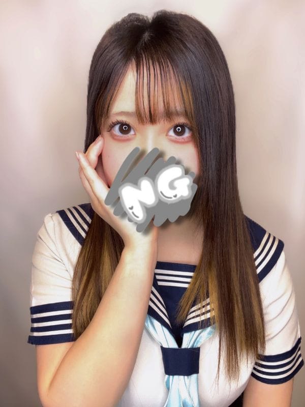 姫咲