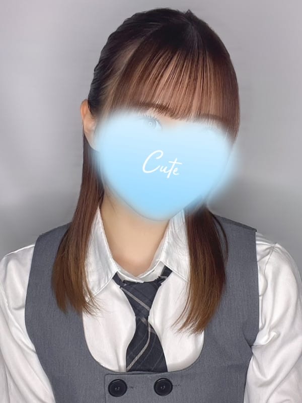 山本