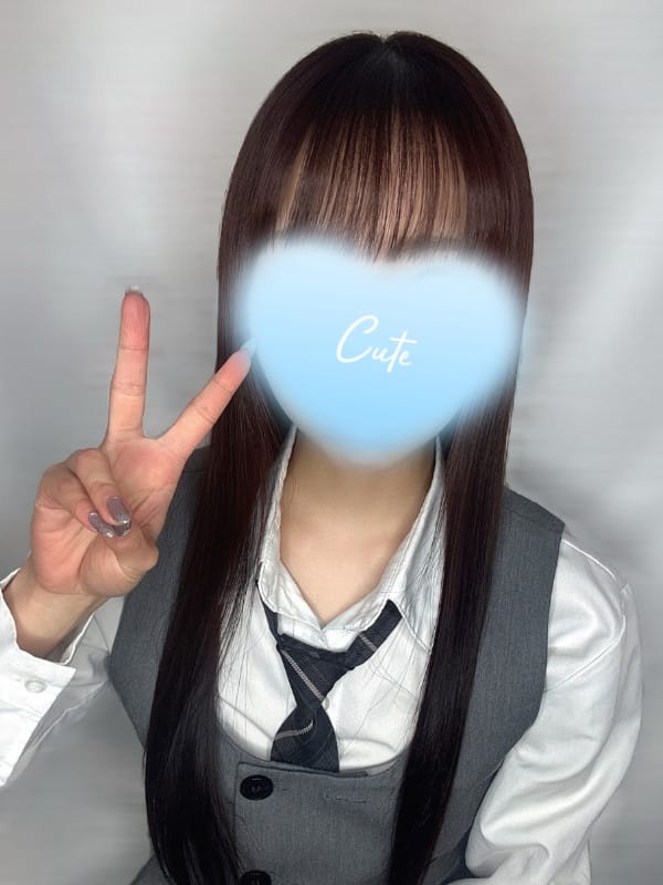 相川