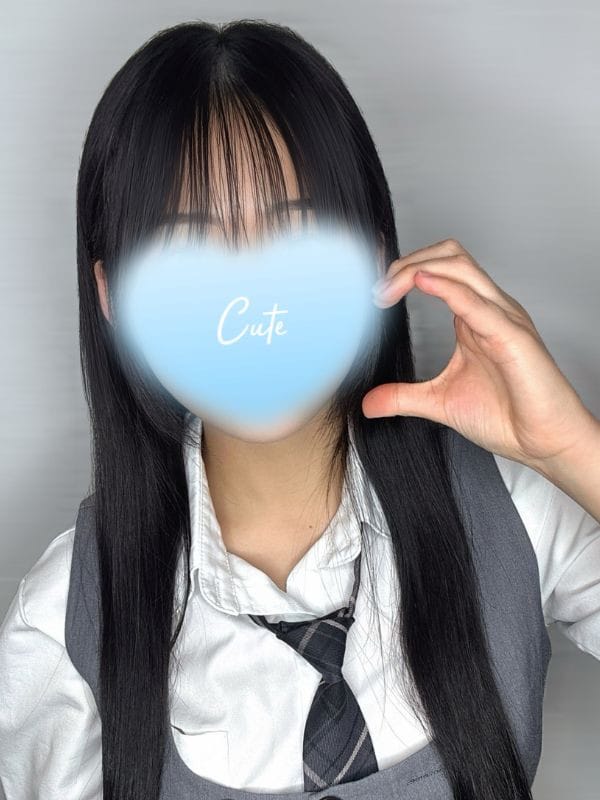 小日向