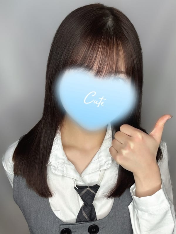清水