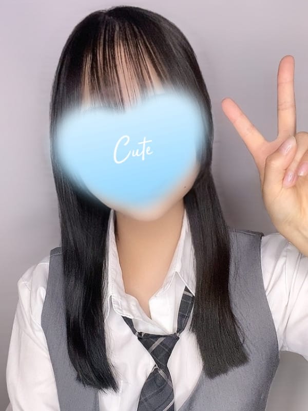 胡蝶