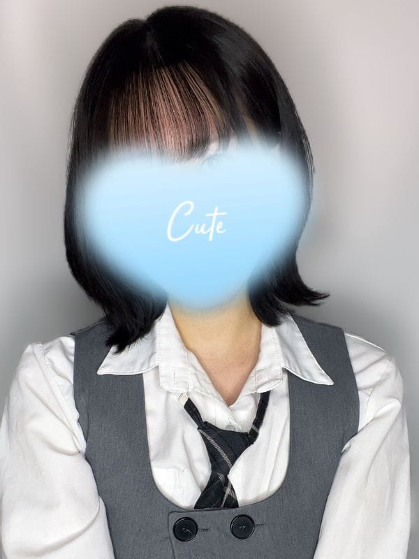 小池