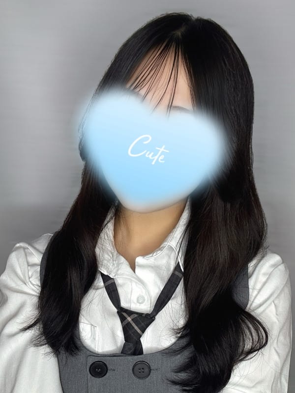 青山