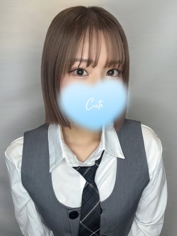 鈴木