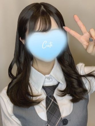 月島|OCEANでおすすめの女の子