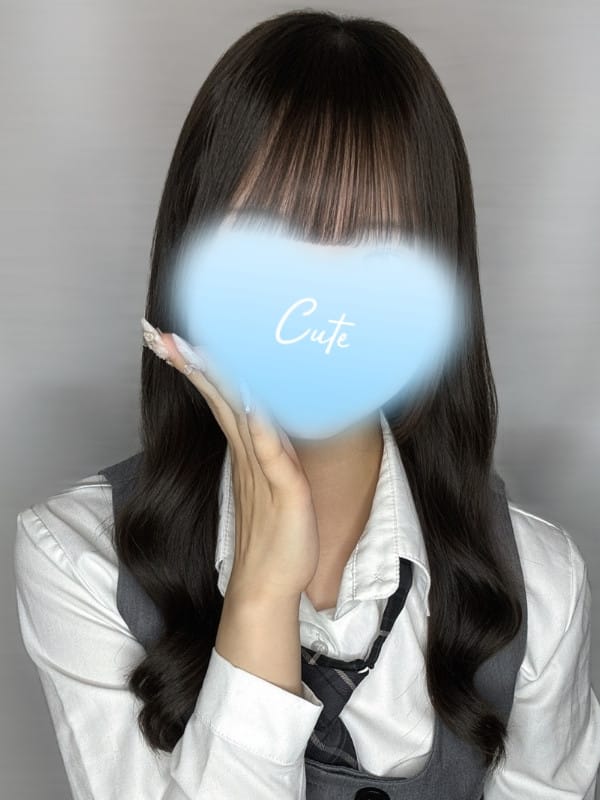 星野