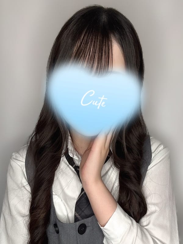 河村