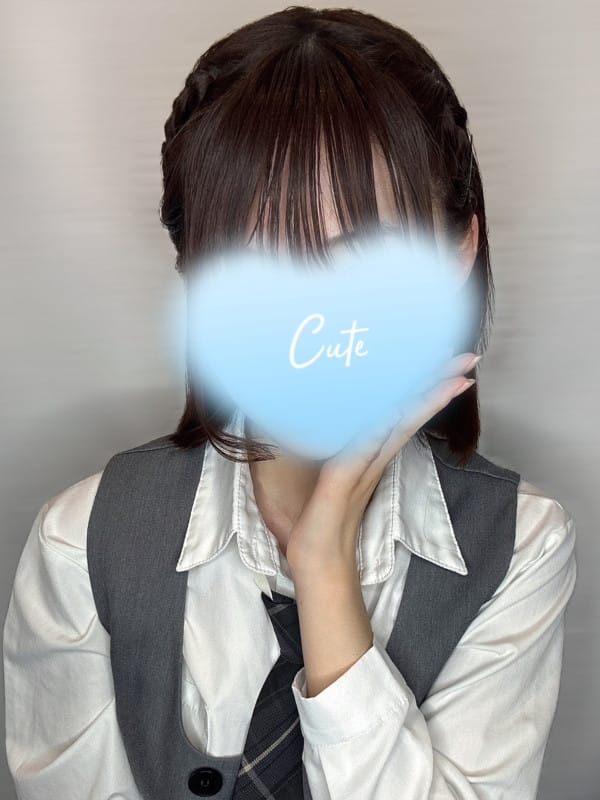 葉月