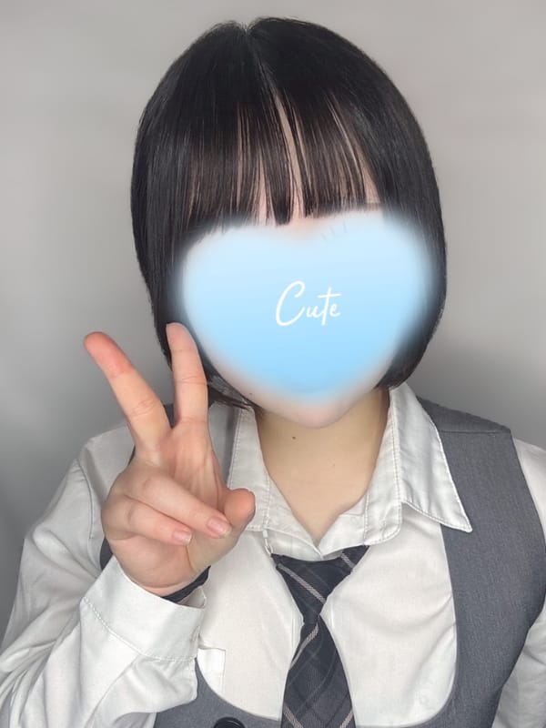 山崎