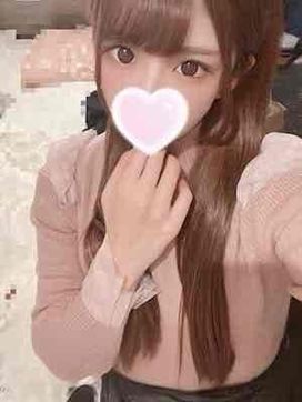 まりあ|絶頂~ストーリーで評判の女の子