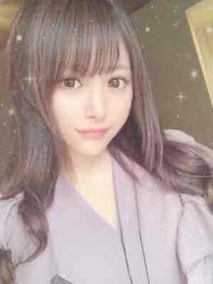 めい|絶頂～ストーリーで評判の女の子