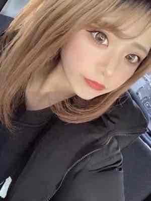 りな|絶頂～ストーリーでおすすめの女の子