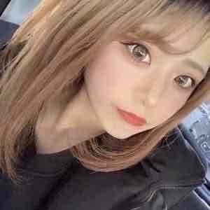 りな
