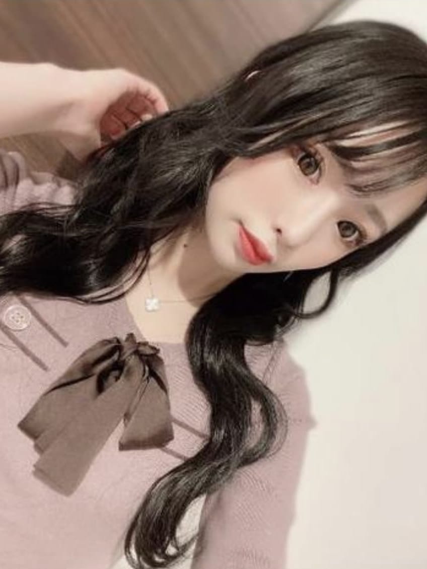 なな|絶頂～ストーリーでおすすめの女の子
