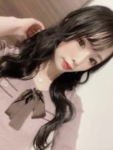 なな|絶頂~ストーリーでおすすめの女の子