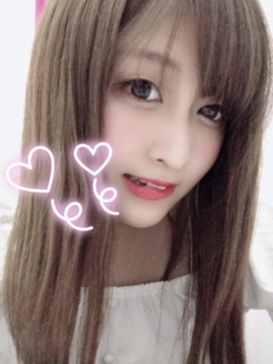 りさ|絶頂～ストーリーでおすすめの女の子