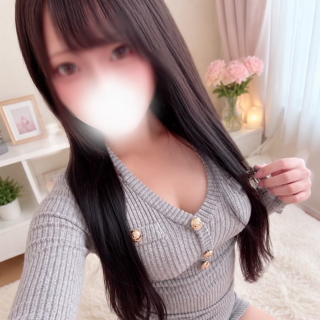 じゅんな