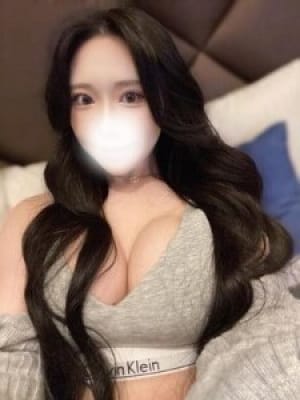 りん|絶頂～ストーリーでおすすめの女の子