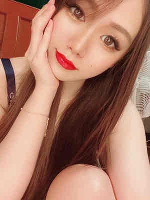 はるか|女商事～奥さま部署～あなた許してでおすすめの女の子