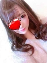 すず|女商事~奥さま部署~あなた許してでおすすめの女の子