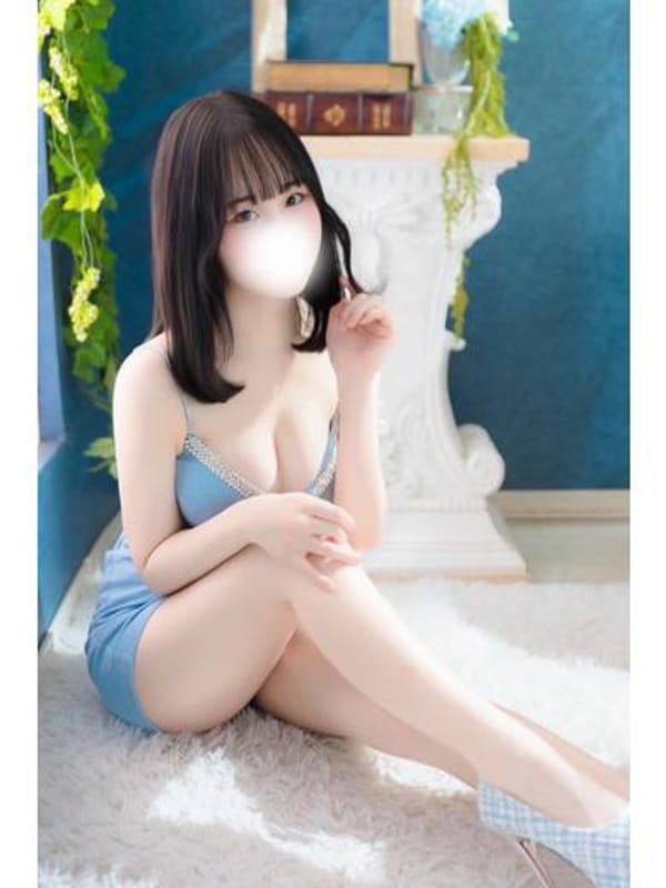 こゆき|錦糸町デリヘル Luminousで評判の女の子