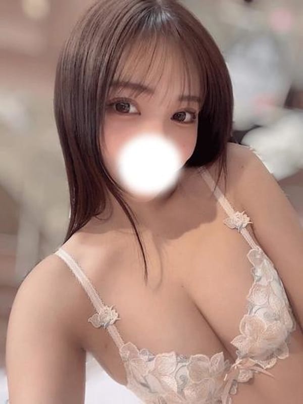 みみ|錦糸町デリヘル Luminousでおすすめの女の子