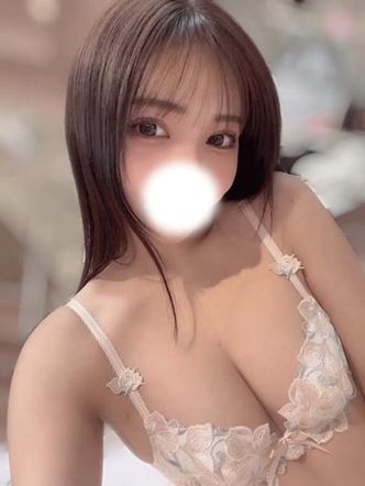 みみ|錦糸町デリヘル Luminousでおすすめの女の子