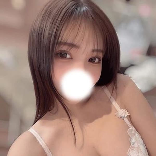 錦糸町デリヘル Luminous