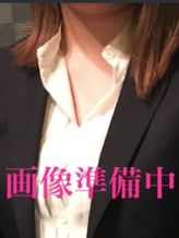 あいか|ハケンのちんぱくでおすすめの女の子