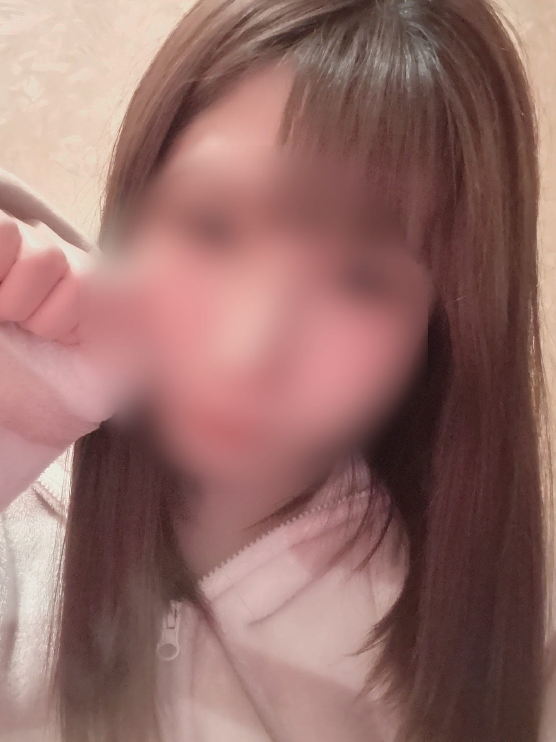 せりか|ハケンのちんぱくでおすすめの女の子