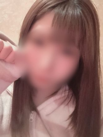 せりか|ハケンのちんぱくでおすすめの女の子