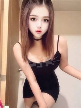 いちか|チュキで評判の女の子