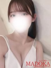 まどか|やりすぎ密着エステでおすすめの女の子