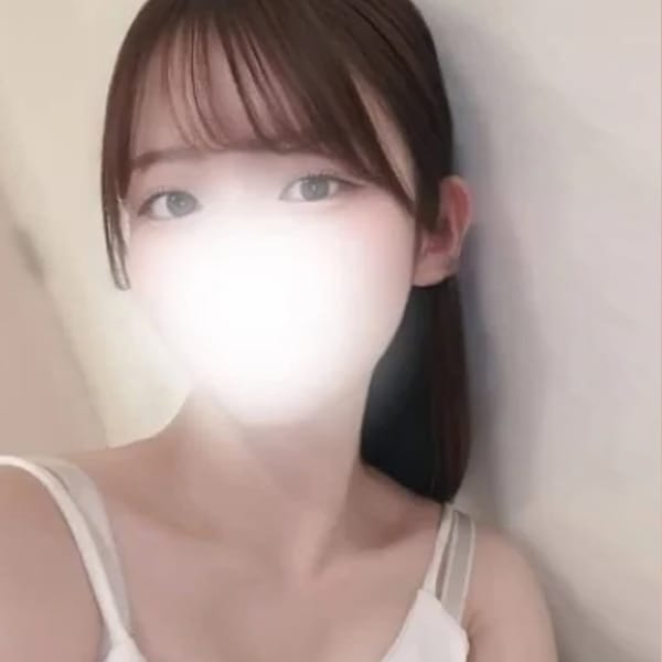 やりすぎ密着エステ