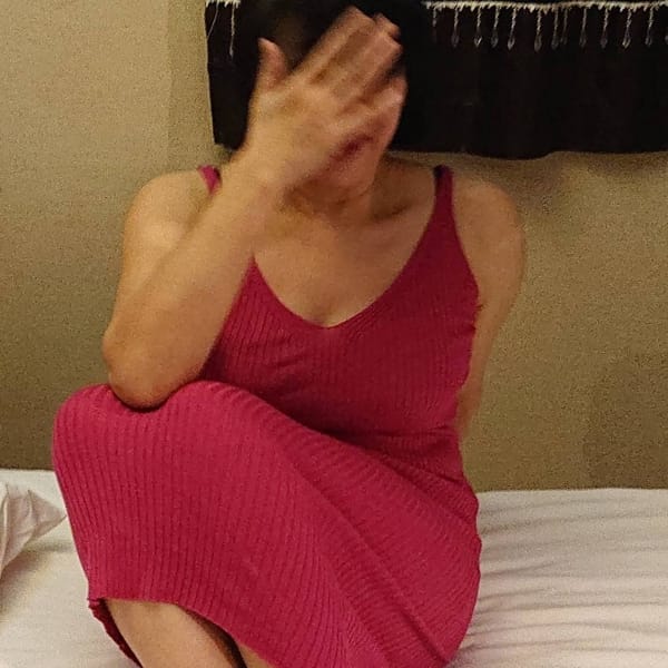 NEWオープン！|癒しの人妻