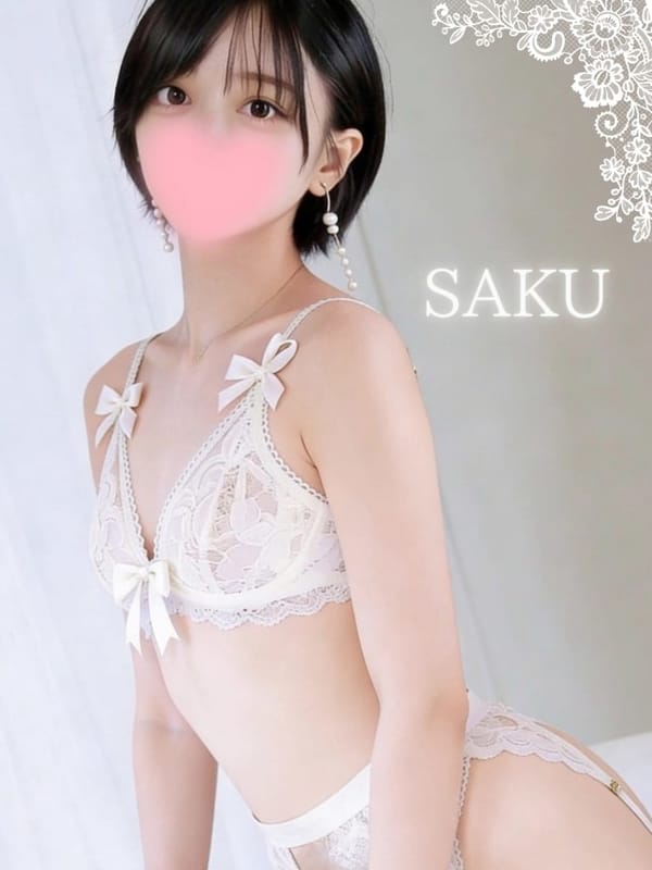さくお手軽コースのみ|UMA チュパカブラ【 未知との遭遇 】でおすすめの女の子