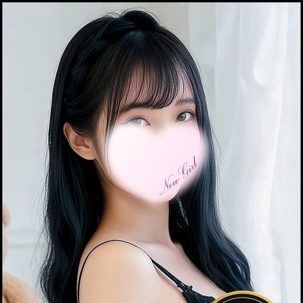 【 オープン記念セール 】激アツ!!最大5000円割引|UMA チュパカブラ【 未知との遭遇 】