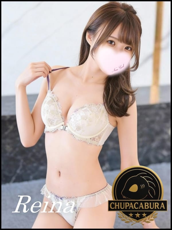 れいな【GOLD】|UMA チュパカブラ【 未知との遭遇 】で評判の女の子