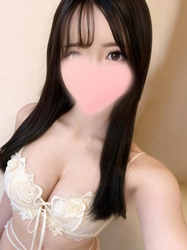 ありす|UMA チュパカブラ【 未知との遭遇 】でおすすめの女の子