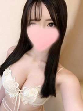 ありす|UMA チュパカブラ【 未知との遭遇 】で評判の女の子