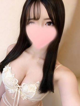ありす|UMA チュパカブラ【 未知との遭遇 】でおすすめの女の子