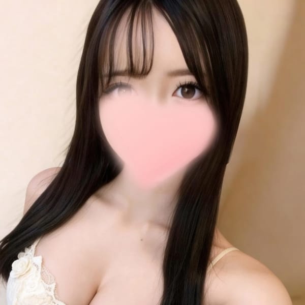 UMA チュパカブラ【 未知との遭遇 】