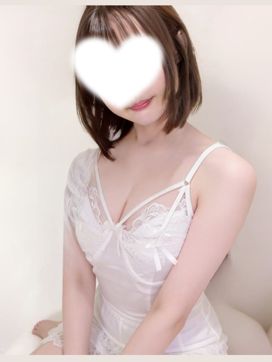 まりん お手軽コースのみ|UMA チュパカブラ【 未知との遭遇 】で評判の女の子