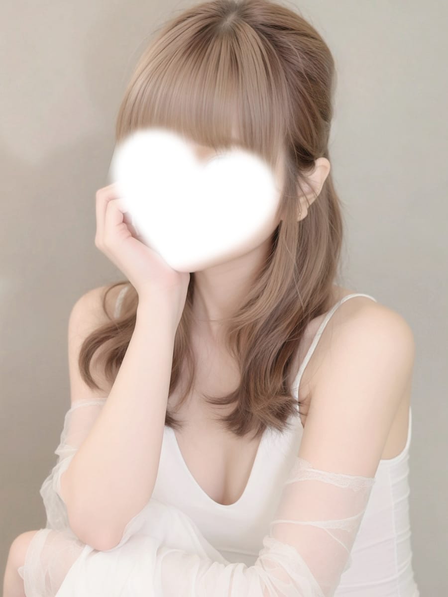 みみ✿お手軽コースのみ|UMA チュパカブラ【 未知との遭遇 】で評判の女の子