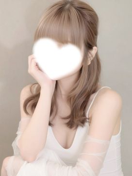 みみ✿お手軽コースのみ|UMA チュパカブラ【 未知との遭遇 】で評判の女の子