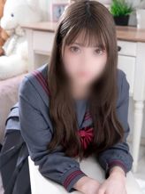 ののか|新宿・本格コスプレ素人アイドル学園イメクラ「新入生」でおすすめの女の子