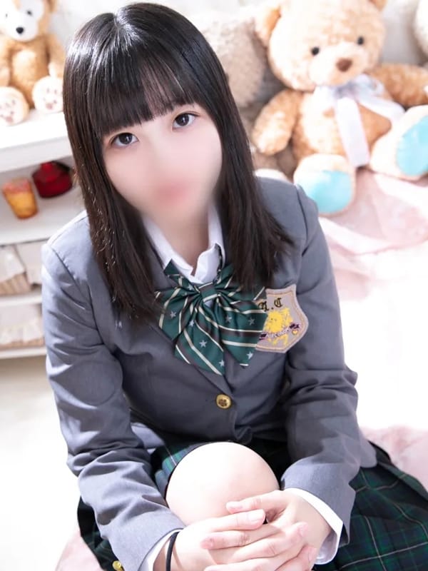 なつみ|新宿・本格コスプレ素人アイドル学園イメクラ「新入生」で評判の女の子